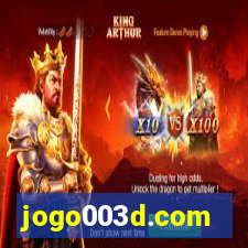 jogo003d.com