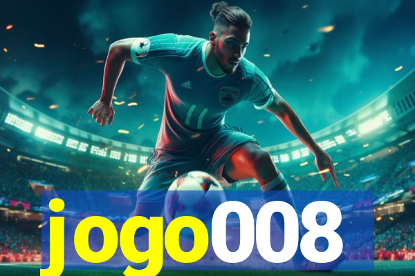 jogo008