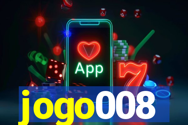 jogo008