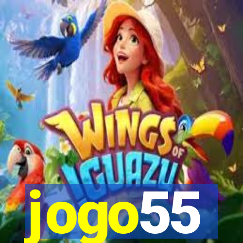 jogo55