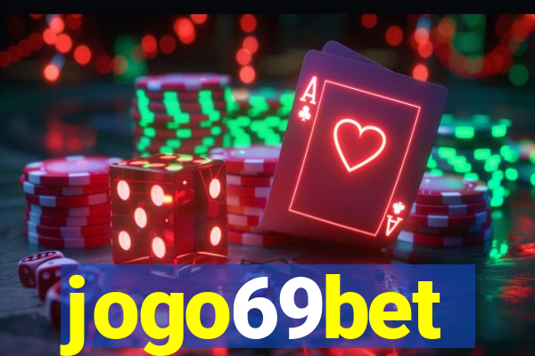 jogo69bet