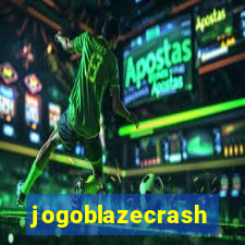 jogoblazecrash