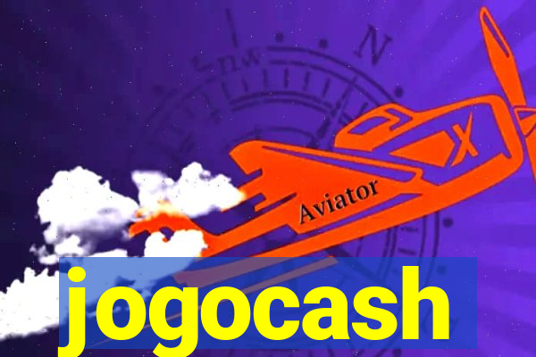 jogocash