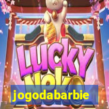 jogodabarbie