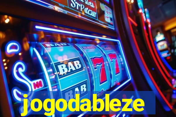 jogodableze