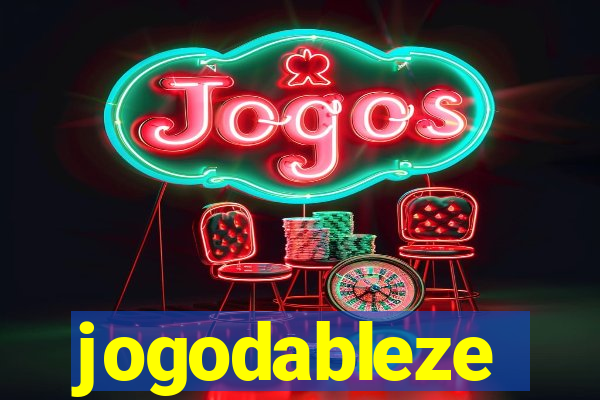 jogodableze