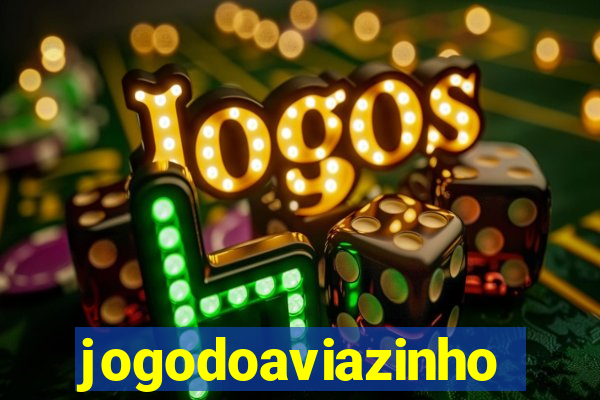 jogodoaviazinho