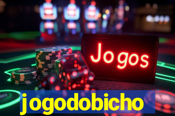 jogodobicho