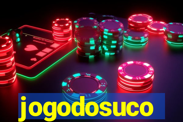 jogodosuco