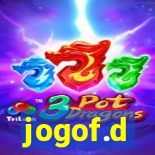 jogof.d