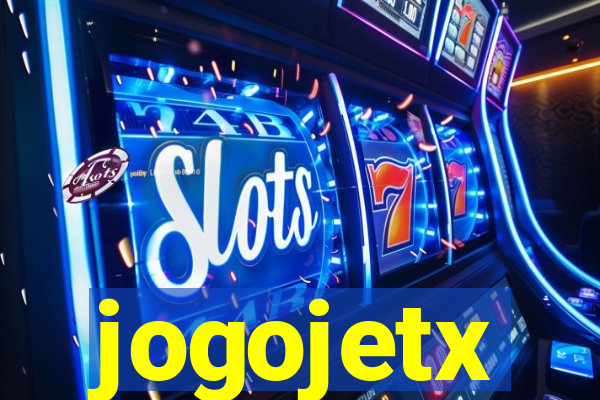 jogojetx