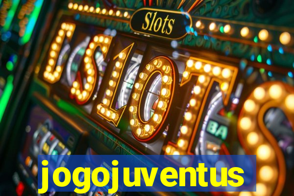 jogojuventus