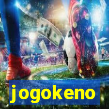 jogokeno