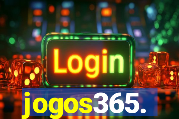 jogos365.