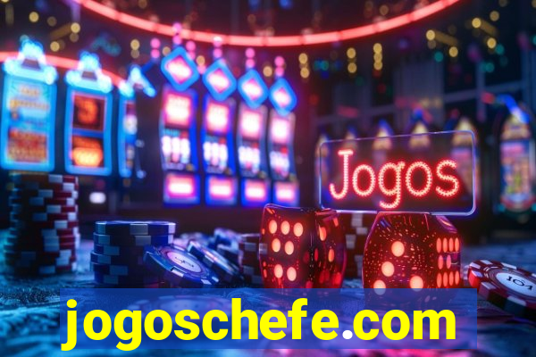 jogoschefe.com