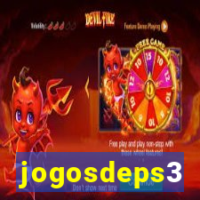 jogosdeps3