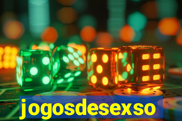 jogosdesexso