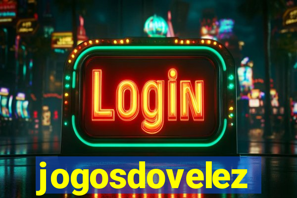 jogosdovelez