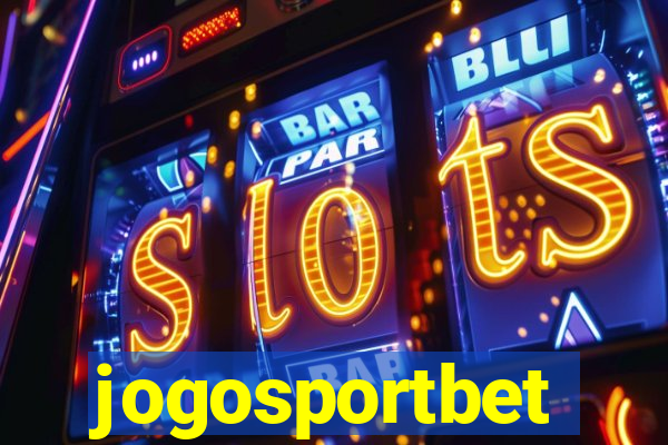 jogosportbet