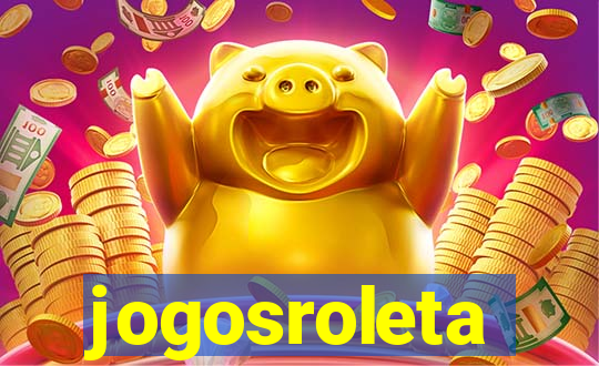 jogosroleta