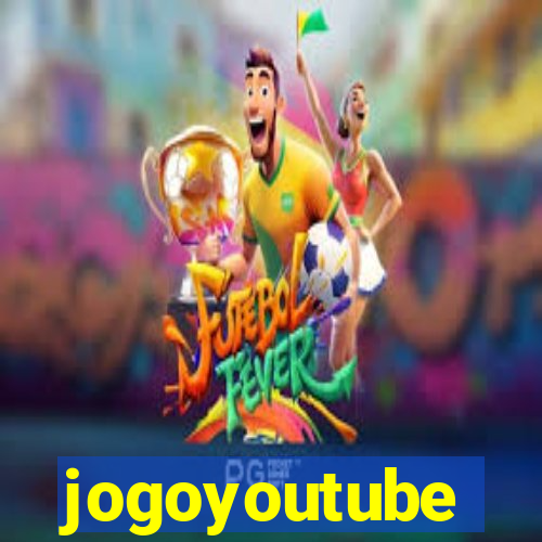 jogoyoutube