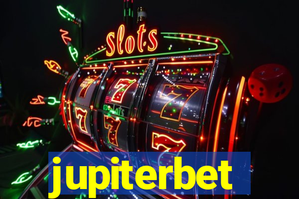 jupiterbet