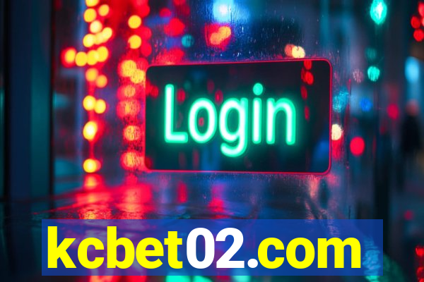 kcbet02.com