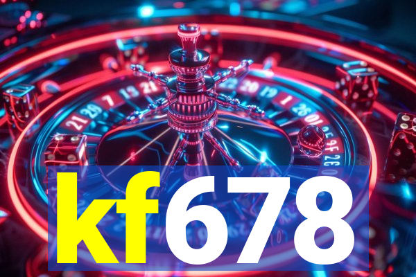 kf678