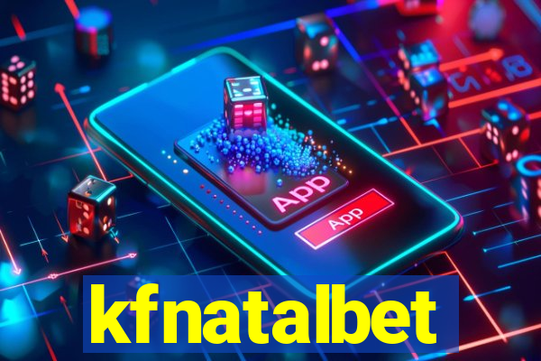 kfnatalbet