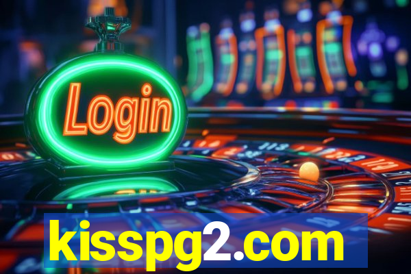 kisspg2.com