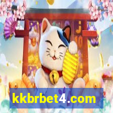 kkbrbet4.com