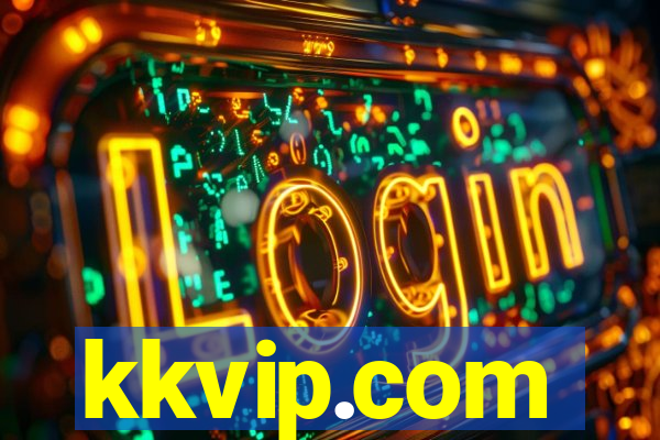 kkvip.com