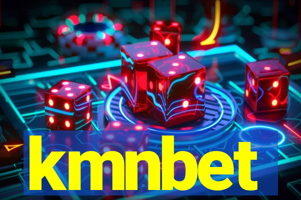 kmnbet