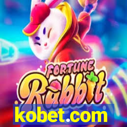 kobet.com