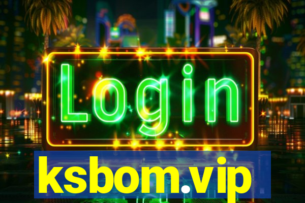 ksbom.vip