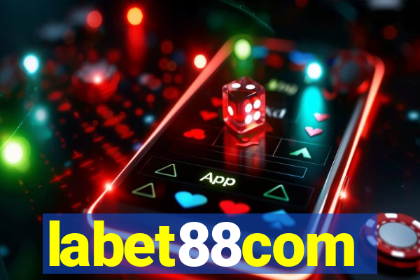 labet88com