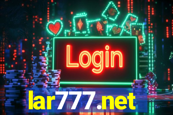 lar777.net