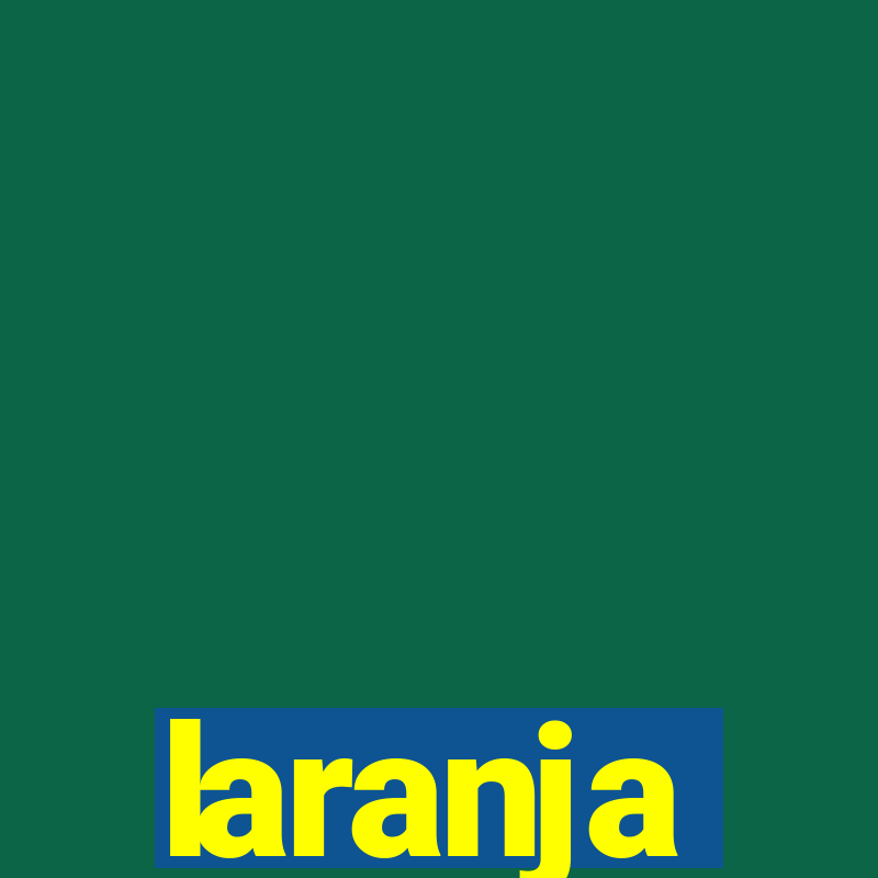 laranja-br.com