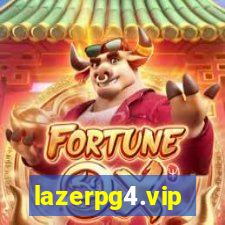 lazerpg4.vip