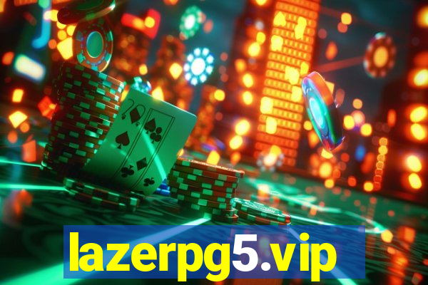 lazerpg5.vip