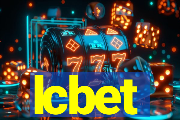 lcbet