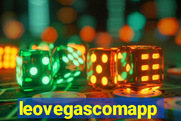 leovegascomapp