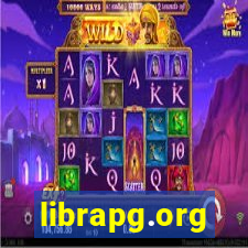 librapg.org