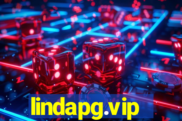 lindapg.vip