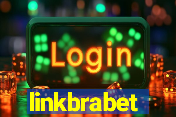 linkbrabet