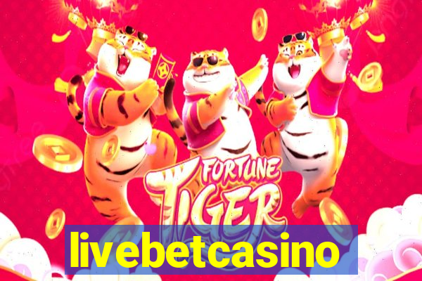 livebetcasino