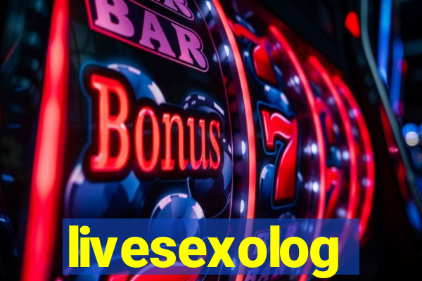 livesexolog