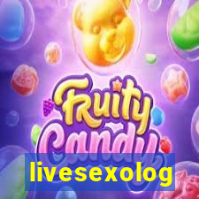 livesexolog