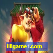 llllgame1.com