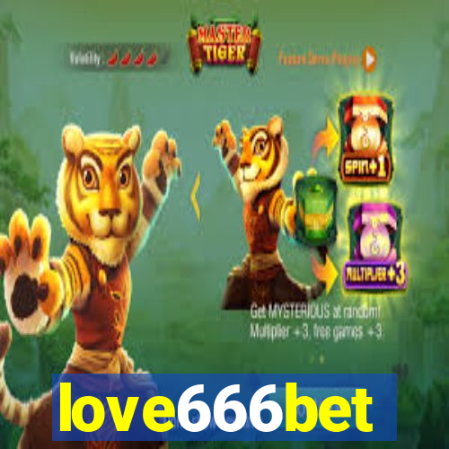 love666bet